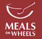 MOW.gif (2193 bytes)