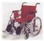 chair.jpg (2713 bytes)