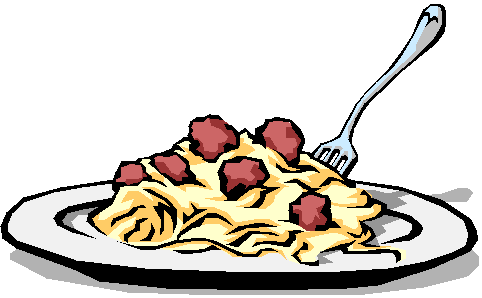 spag.GIF (4111 bytes)